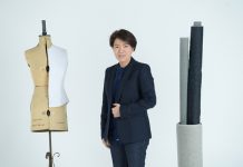 MC เดินหน้าขยายงานต่อท่ามกลางภาวะการหดตัวชั่วคราวของตลาดค้าปลีก ประกาศจ่ายปันผลระหว่างกาล 0.45 บาทต่อหุ้นสำหรับครึ่งปีแรก