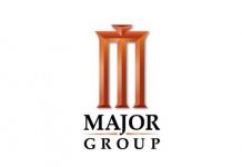 เมเจอร์ ซีนีเพล็กซ์ กรุ้ป เปิดโมเดลใหม่ โรงภาพยนตร์ 1 สาขา 1 โรง ประเดิมแห่งแรก “อีจีวี สุโขทัย” กับ เทสโก้ โลตัส ตลาด พร้อมเปิดบริการ 1 กันยายนนี้ ลูกค้าดูฟรี ทุกเรื่อง ทุกรอบ ตลอดทั้งวัน