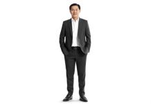 ต่างชาติแห่ลงทุน ‘สิงห์ เอสเตท’ เชื่อมั่นแผนลงทุนเมกะโปรเจกต์