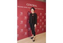 ห้างเซ็นทรัล ใช้กลยุทธ์ Emotional Marketing ส่งต่อความสุขที่มีให้ลูกค้า ด้วยภาพยนตร์สั้น และเพลง “Heartbeat จังหวะจะรัก”