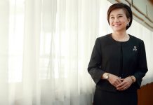 T Mark จับมือเอกชนไทย-จีน พาสินค้าไทยผงาดออนไลน์มังกร