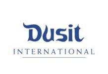 ‘ดุสิตธานี’ พร้อมแปลงสภาพกองทุน DTCPF เป็นทรัสต์ DTCREIT