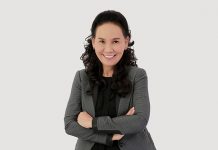 GMM 25 ยิ้มรับ “กลุ่มเจ้าสัวเจริญ” ถือหุ้น อัดฉีดเงิน ปั๊มคอนเทนต์ เพิ่มเรตติ้ง