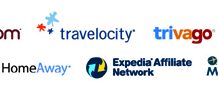 Expedia® เปิดตัว Rev+ เครื่องมือสำหรับบริหารรายได้ ให้กับพาร์ทเนอร์ทั่วโลก