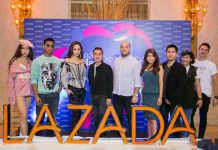 ลาซาด้า เผย สินค้าแฟชั่น ขึ้นแท่นสุดยอดสินค้าขายดี