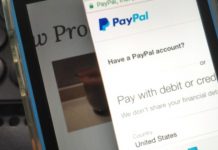 PayPal ประกาศหยุดให้บริการ ‘รับ-จ่ายเงิน’ ในอินเดีย ท่ามกลางศึก ‘อีเพย์เมนต์’ เเข่งดุ