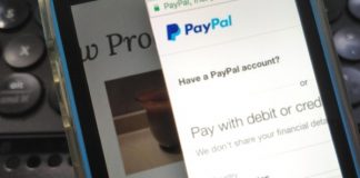 PayPal ประกาศหยุดให้บริการ ‘รับ-จ่ายเงิน’ ในอินเดีย ท่ามกลางศึก ‘อีเพย์เมนต์’ เเข่งดุ