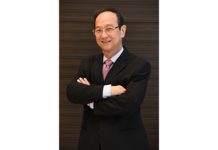 TPBI จับมือ Myanmar Star Group และ โซลูชั่น ครีเอชั่น ในเครือ PTTGC ตั้งบริษัทร่วมทุนเพื่อผลิตและจำหน่ายบรรจุภัณฑ์พลาสติกในเมียนมา ใช้เป็นฐานส่งออกขยายตลาดไปยังภูมิภาคอื่น ๆ ทั่วโลก