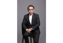 BEAUTY สวยเลอค่า!! ทุบสถิติใหม่ โชว์ผลประกอบการไตรมาส 2