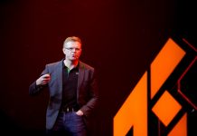 ก้าวต่อไปสู่การปฏิรูปเมือง บทบาท UrbanTech ในอาเซียนและประเทศกำลังพัฒนา