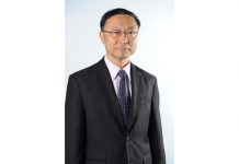 ดีอีโต้โผจัดยิ่งใหญ่อลังการ “ดิจิทัลไทยแลนด์บิ๊กแบง 2017” ภายใต้แนวคิด “โลกเปิด เราปรับ ประเทศเปลี่ยน”