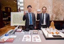 “25 ปี สกว. สร้างคน สร้างความรู้ สร้างอนาคต” โชว์งานวิจัยเด็ด ใช้ได้ ขายได้