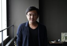 ‘บีบีดีโอ กรุงเทพ’ คว้าตำแหน่งเอเยนซี่โฆษณาต่างประเทศสำหรับการท่องเที่ยวแห่งประเทศไทย เตรียมชูแคมเปญเพื่อดึงนักท่องเที่ยวต่างชาติในปี 2561