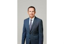 ยืนยันแนวทางสำหรับปีงบประมาณ 2560 เฮงเค็ลรายงานผลการดำเนินการที่แข็งแกร่งในไตรมาสที่สอง