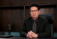 “ใหญ่-เขมทัตต์ ปลื้ม! ช่อง 9 MCOT HD เรตติ้งพุ่ง ติดอันดับ Top 10 ช่องทีวีดิจิทัล”