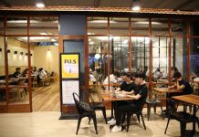 ชี้เป้า!! ร้านเปิด 24 ชั่วโมง เอาใจทั้งสายชิลล์ และสายหิวรอบดึก