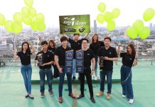 เอไอเอส ตอกย้ำตัวจริง “เครือข่ายที่เร็วที่สุด” เพื่อคนไทย คว้า รางวัลที่ 1 เน็ตเร็วที่สุดในไทย 3 ปีซ้อนจาก Ookla สร้างมาตรฐานใหม่ให้อุตสาหกรรมโทรคมนาคมของประเทศ