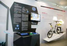 5 เหตุผล ทำไม Open Innovation Center โดยเอสซีจี สามารถพลิกโฉมวงการนวัตกรรมได้จริง