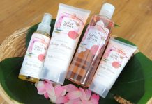 K innovation ก้าวสู่ปีที่ 7 บริษัทดิจิตอลสายพันธุ์ไทยเปิดตัว Mango Ads China เจาะตลาดจีนชู ‘สบายอารมณ์’ แบรนด์เครื่องสำอางภูมิปัญญาไทยล้ำสมัยหนึ่งในใจนักท่องเที่ยวจีน