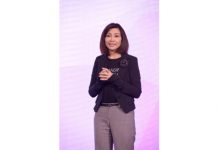 ธนาคารไทยพาณิชย์ตั้ง เอสซีบี อบาคัส เปิดเกมรุกนวัตกรรม AI พร้อมพลิกโฉมวงการการเงินการธนาคารไทยและเอเชียตะวันออกเฉียงใต้