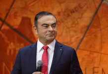 อัลลายแอนซ์ 2022: แผนการดำเนินงานใหม่วางเป้าหมายการผนึกกำลังการลงทุนต่อปีที่ หนึ่งหมื่นล้านยูโร คาดการณ์ยอดขายอยู่ที่ 14 ล้านคัน และมีรายได้รวม 2.4 แสนล้านเหรียญสหรัฐ