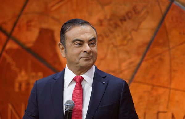 อัลลายแอนซ์ 2022: แผนการดำเนินงานใหม่วางเป้าหมายการผนึกกำลังการลงทุนต่อปีที่ หนึ่งหมื่นล้านยูโร คาดการณ์ยอดขายอยู่ที่ 14 ล้านคัน และมีรายได้รวม 2.4 แสนล้านเหรียญสหรัฐ