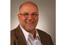 70% ของบริษัท อุตสาหกรรม ต้องการดิจิทัล ทรานส์ฟอร์เมชั่น