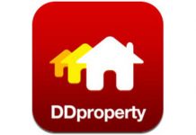 จับตาเทรนด์อสังหาฯ – จุดเปลี่ยนดีมานด์ที่อยู่อาศัยของผู้บริโภคไทย