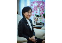 DITP ส่งเสริมศักยภาพ SMEs ไทยสู่ตลาดโลก พร้อมเพิ่มโอกาสเจาะตลาดในงาน “STYLE”