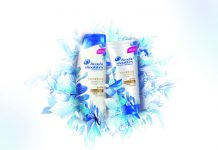 เฮดแอนด์โชวเดอร์ รุกตลาดคอสเมติก แฮร์แคร์ เปิดตัว “เฮดแอนด์โชว์เดอร์ ซูพรีม” ผลิตภัณฑ์ขจัดรังแคสำหรับผู้หญิงโดยเฉพาะ