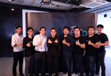 เฮ็ดบอท (Hbot) แพลตฟอร์มผลิตแชทบอท แพลตฟอร์มสร้างชาติ เปิดตัวครั้งแรกในไทย