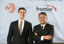 ครั้งแรก! วิจัยเผยเครื่องหมายการค้าส่งผลดีต่อจีดีพี การส่งออก และการจ้างงานในไทย