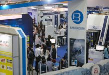 ธุรกิจค้าปลีก พร้อมสำหรับประสบการณ์อีคอมเมิร์ซแล้วหรือไม่?