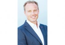 ไอฟลิกซ์ แต่งตั้งโจนาส อิงวอล กูรูจากช่องเคเบิ้ล คุมตลาดเอเชีย