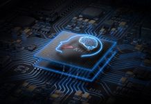 หัวเว่ยเผยโฉม “Kirin 970” ชิปเซ็ตสำหรับสมาร์ทโฟนตัวแรกจากหัวเว่ยที่มาพร้อมเทคโนโลยี mobile AI