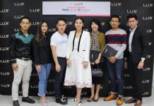 Luxellence Center จัดงานสัมมนาเผยแพร่ความรู้ ‘เผยเทคนิคแฟชั่นไทยสู่เวทีโลก’