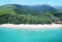 สี่ผู้พัฒนาอสังหาริมทรัพย์ชั้นนำร่วมพัฒนา “กมลา ซีเนียร์ ลิฟวิ่ง” โครงการที่พักอาศัยระดับลักชัวรีเพื่ออิสระแห่งการใช้ชีวิตในวัยเกษียณแห่งใหม่ของเอเชียที่ภูเก็ต