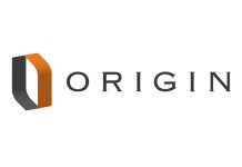 “ออริจิ้น” เปิดตัวบิ๊กโปรเจกต์ร่วมทุน “Knightsbridge Prime Onnut” มูลค่ากว่า 2,500 ล้านบาท