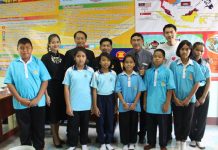 “คอนเน็กซ์ อีดี” ยกระดับการศึกษาไทยสู่สากลยั่งยืน มุ่งพัฒนาผู้นำทั้งครูและเด็กตามศักยภาพของบุคคล