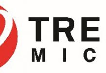 รายงานกลางปีของเทรนด์ ไมโครชี้ให้เห็นความจำเป็นของการรักษาความปลอดภัยเชิงรุก