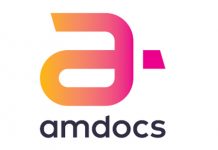 แชทบอท สนับสนุนการบริการที่มาพร้อมประสบการณ์ที่เป็นมิตร ให้กับผู้บริโภคในเอเชีย