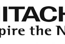 ฮิตาชิเปิดตัว Hitachi Vantara บริษัทดิจิทัลรายใหม่ เพื่อเดินหน้าไปสู่การแก้ปัญหาทั้งด้านธุรกิจ และสังคมที่มีท้าทายสูงสุดของโลก