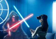 Lenovo™ ยกทัพเปิดตัวสมาร์ทดีไวซ์ใหม่ เปิดประสบการณ์โลกเสมือนผสานโลกจริง สุดล้ำ