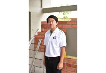 ตราเสือ สร้างศูนย์ความรู้ด้านงานผนังและพื้นปูนซีเมนต์อย่างเป็นระบบ เสริมแกร่งอุตสาหกรรมก่อสร้างไทย ก้าวสู่การเป็น Cement Wall and Floor Solution Provider