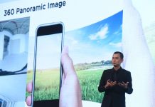 MQDC เสวนาแนวทาง “นวัตกรรมเพื่อความยั่งยืน”