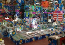 กลยุทธ์สุดเก๋า กองโชว์ “แลคตาซอย จำเป็น” โดนใจคู่ค้า ถูกใจผู้บริโภค