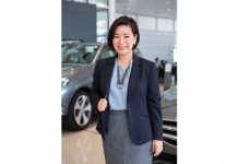 สยามคาร์ดีล ตั้งเป้าโตแบบก้าวกระโดด ตอบรับเทรนด์ช้อปรถยนต์ออนไลน์เติบโตสูง คาดสิ้นปีมูลค่าขายรถป้ายแดงผ่านแพลตฟอร์มแตะ 1,000 ล้านบาท