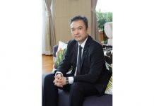 เปิดวิสัยทัศน์ ผอ. NEA คนใหม่ ชูกลยุทธ์เสริมแกร่งความรู้ผู้ประกอบการ SMEs ไทย