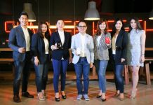 เอชพี สร้างปรากฏการณ์ตอกย้ำความเป็นผู้นำด้านเทคโนโลยีการพิมพ์ จัดงาน “HP Home Printing Solution 2017”