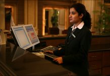 ธุรกิจบริการตื่นตัวเน้นขยายตลาดสู่ลูกค้าต่างประเทศ ส่งเสริมทักษะฝีมือแรงงานและภาษา พร้อมออกแบบปรับปรุงบรรจุภัณฑ์สินค้าให้ตรงตามเทรนด์ผู้บริโภค